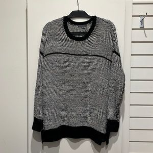 Vince Sweater